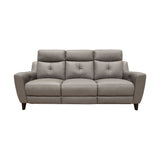 Amara Reclining Sofa