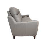 Amara Reclining Sofa