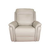 Archer Reclining Chair