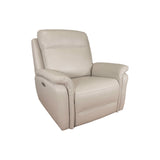 Archer Reclining Chair