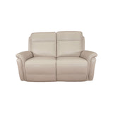 Archer Reclining Loveseat