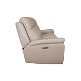 Archer Reclining Loveseat