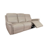 Archer Reclining Sofa