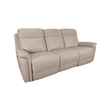 Archer Reclining Sofa