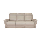 Archer Reclining Sofa