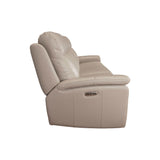 Archer Reclining Sofa