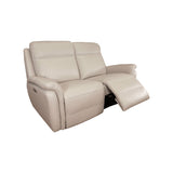 Archer Reclining Loveseat