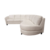 Auberge Sectional