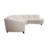 Auberge Sectional