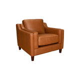 Addison Chair