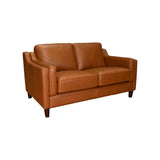 Addison Loveseat