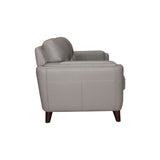 Altman Loveseat