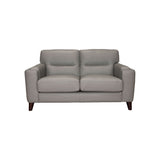 Altman Loveseat