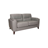 Altman Loveseat