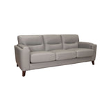 Altman Sofa