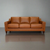 Addison Sofa