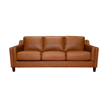 All Sofas – Sofa Land