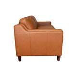 Addison Sofa