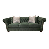 Benjamin Sofa