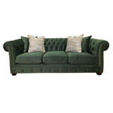 Benjamin Sofa
