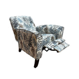 Blythe Push-Back Recliner