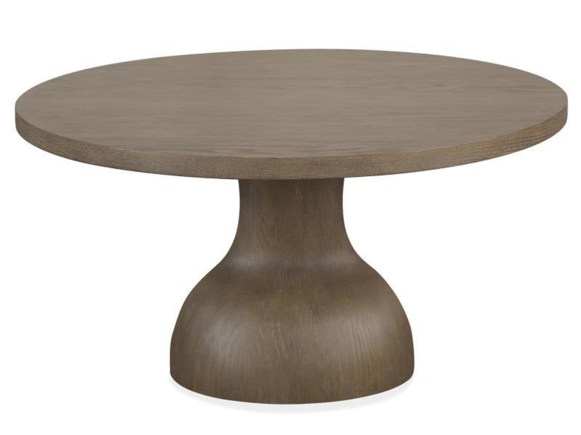 Bosley Round Coffee Table