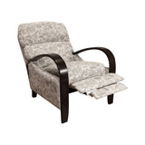 Coco Push-Back Reclining Chair