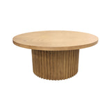 Auden Coffee Table