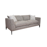 Daley Sofa