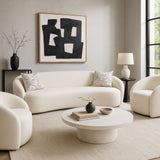 Danette Sofa