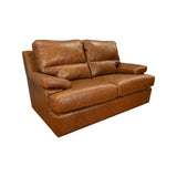 Daniel Loveseat