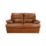 Daniel Loveseat