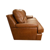 Daniel Loveseat