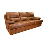 Daniel Sofa