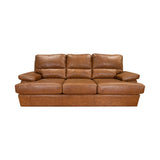 Daniel Sofa