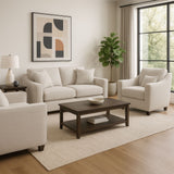 Darla Sofa