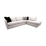 Dax Sectional