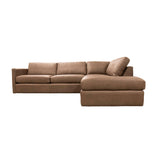 Dax Sectional
