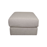Declan Ottoman