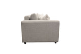 Doherty Sofa Bed