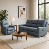 Derek Reclining Chair