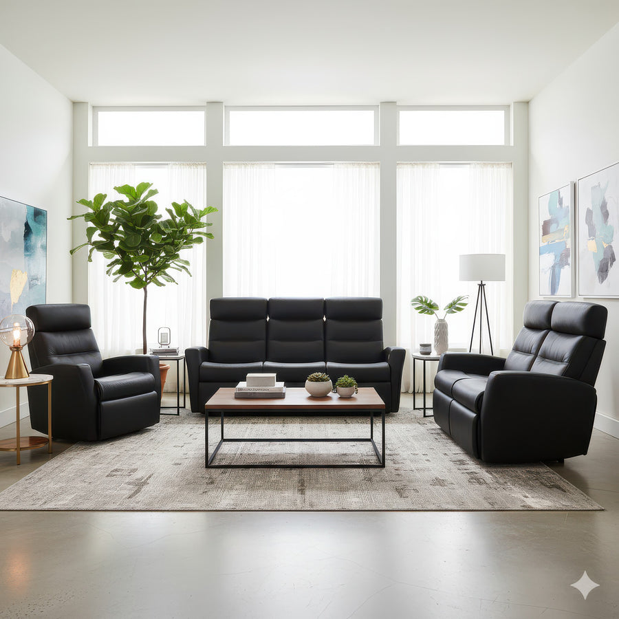 Lexington Accent Chair – Sofa Land