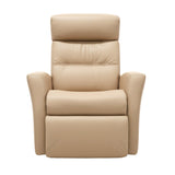 Divani Swivel Rocker