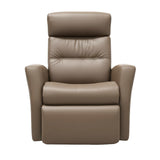 Divani Swivel Rocker