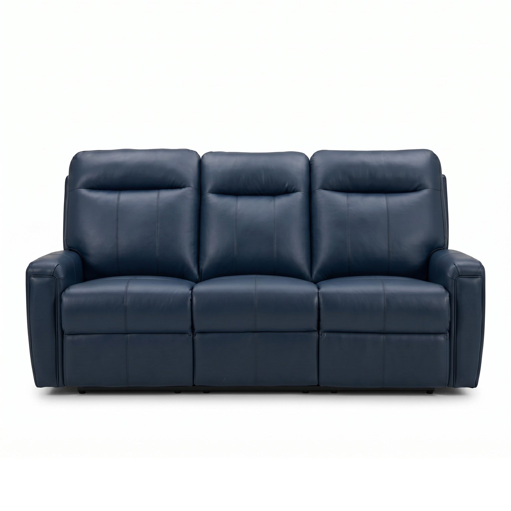 Dominic Reclining Sofa