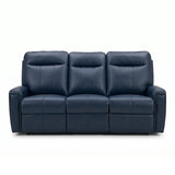 Dominic Reclining Sofa