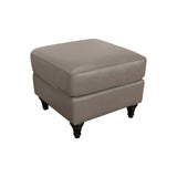 Dory Ottoman