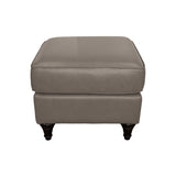 Dory Ottoman