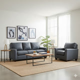 Dover Chair
