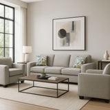 Drake Sofa